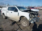 Used Vapor Canister Fits: 2022 Ford F250SD Pickup Grade. Price: $174.90.