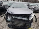 Used Vapor Canister Fits: 2019 Mitsubishi Eclipse Cross Grade. Price: $160.56.