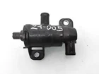 2015-2020 Honda Fit Evap Vent Shut Solenoid 17312-T5R-A01 Used. Price: $65.55.