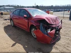 Used Vapor Canister Fits: 2020 Toyota Corolla Grade. Price: $134.90.