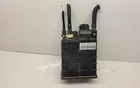 JR3C-9E857-B Evaporator Canister Ford Mustang 17 18 19 20 21 22 23 24 25 Oem Used. Price: $169.00.