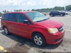 Used Vapor Canister Fits: 2013 Dodge Caravan Grade. Price: $174.90.
