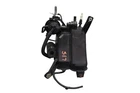 11-18 Porsche Cayenne Turbo 958 Fuel Evap Vapor Charcoal Canister 7P0201801B Oem Used. Price: $90.00.