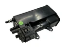 2020-2023 Subaru Legacy Fuel Emission Evaporator Charcoal Canister 2673 Used. Price: $63.75.