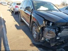 Used Vapor Canister Fits: 2020 Hyundai Santa Fe Grade. Price: $159.99.