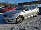 Used Vapor Canister Fits: 2015 Kia Optima Grade. Price: $161.49.