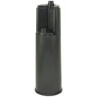 Vapor Canister Wve 4B1119 New. Price: $150.39.