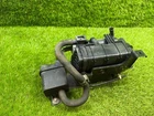 2008 Honda S2000 Evaporator Charcoal Canister Fuel Oem Used. Price: $103.00.