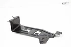 2020-2022 Mazda CX-30 Fuel Evaporator Charcoal Canister Bracket Holder Oem Used. Price: $27.29.