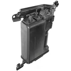 Vapor Canister Wve 4B1731 Fits 12-17 Toyota Camry 2.5L-L4 New. Price: $563.36.