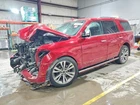 Used Vapor Canister Fits: 2020 Ford Expedition Grade. Price: $185.00.