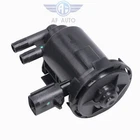Vapor Canister Purge Solenoid Valve Evap For 2004-06 Dodge Ram 1500 2500 3500 New. Price: $18.97.