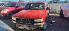 Used Vapor Canister Fits: 2001 Chevrolet Suburban 1500 Grade. Price: $148.00.