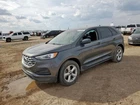 Used Vapor Canister Fits: 2019 Ford Edge Grade. Price: $174.90.