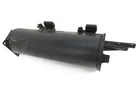 2001-2005 Bmw 325I Evap Canister Leak Detection Valve 16131183906 *w/o Sulev Used. Price: $141.55.