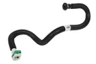 Vapor Canister Purge Valve Pipe New. Price: $86.18.