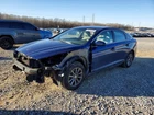 Used Vapor Canister Fits: 2019 Hyundai Sonata Grade. Price: $175.75.