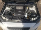 Used Vapor Canister Fits: 2016 Subaru Wrx Grade. Price: $123.00.