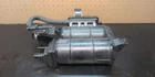 18 19 21 Honda Clarity Fuel Vapor Canister Oem 17020-TRW-A01 Used. Price: $111.99.