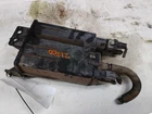 2015 Nissan Murano Vapor Canister White 81K Miles Oem 5520349 Used. Price: $44.27.