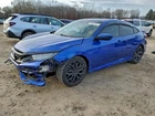 Used Vapor Canister Fits: 2020 Honda Civic Grade. Price: $166.16.