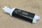 2018-2020 Dodge Charger Fuel Vapor Charcoal Canister Purge Valve Filter Oem Used. Price: $74.99.