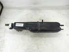 2017 Dodge Ram 1500 Fuel Vapor Charcoal Canister ASR54 Used. Price: $136.70.