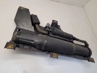 2005 Ford Escape 2.3L Fuel Vapor Canister Used. Price: $110.98.
