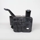 2011-2014 Porsche Cayenne Hybrid Fuel Vapor Charcoal Canister Oem 7P0201801D Used. Price: $53.26.
