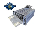 2018 Ford F-150 Xlt 3.3L Evaporator Canister 19 21 22 23 Oem JL349E857AC Used. Price: $99.99.