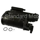 For Honda Pilot 2016-2020 Standard Intermotor Vapor Canister New. Price: $243.05.