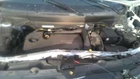 Used Vapor Canister Fits: 2019 Chevrolet Equinox Grade. Price: $148.00.