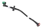 Genuine Acdelco Vapor Canister Hose 84877557 New. Price: $56.62.
