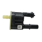 Genuine Oem New Vapor Canister Purge Solenoid Valve For Dodge Ram Jeep 4627694AA. Price: $14.99.