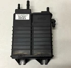 Ford Focus 2012-2018 Fuel Vapor Evap Charcoal Canister AS43-9E857-AG Oem Used. Price: $44.99.