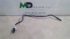 2018-2021 Ford Ecosport Gas Fuel Vapor Canister Hose Pipe Tube GN15-9K334-AB Used. Price: $70.00.