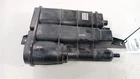 Hyundai Sonata Fuel Canister Charcoal Evaporator 2018 2019 Oem Used. Price: $41.82.