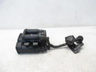 13-18 Bmw F25 X3 X4 X5 Fuel Evaporator Charcoal Canister Oem 011525 Used. Price: $94.95.