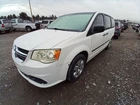 Caravan 2012 Fuel Vapor Canister 12749409 Used. Price: $101.02.