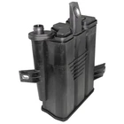 Vapor Canister Wve 4B1776 Fits 10-13 Mercedes S400 3.5L-V6 New. Price: $676.90.