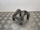 Porsche Cayenne (9PA) 4.8 2004 Petrol Kw Engine Mounting Bracket LIQ12244 Used. Price: $26.69.