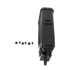Genuine Kia Canister Replacement 31410-2T601QQK New. Price: $77.51.