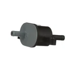 Standard CP642T Canister Purge Solenoid New. Price: $51.55.