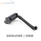 2003-2008 Bmw Z4 Leak Detection Pump / Ldp Dust Filter 6752223 Used. Price: $39.99.