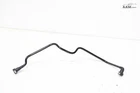 2016-2018 Audi A7 Quattro 3.0L V6 Gas Engine Emission Evaporator Vent Pipe Oem Used. Price: $28.07.