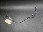 Fuel Vapor Canister Wiring Harness 2022 Nissan Rogue 24167-6RR0A 2021 2025 Used. Price: $29.50.