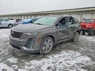 Used Vapor Canister Fits: 2020 Cadillac XT6 Grade. Price: $175.75.