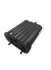 Vapor Canister Ram 3500 4500 5500 Carquest CPN2178 New. Price: $264.10.