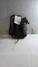 2015 Acura Tlx Black Vapor Canister 4066928 105K Miles Used Part. Price: $57.06.