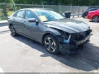 Used Vapor Canister Fits: 2023 Hyundai Elantra Grade. Price: $174.90.